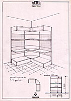 Cliquer pour agrandir