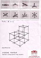 Cliquer pour agrandir